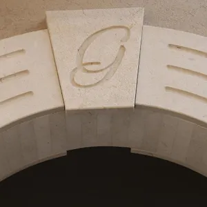 Casa Giuliana Balestrate